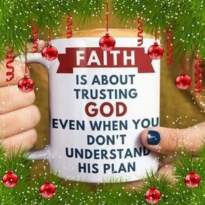 Meet your Posher, Nadine